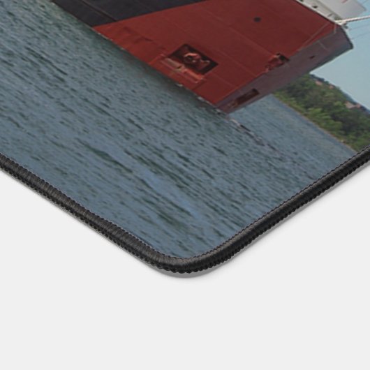 Cason J. Callaway bureaumat (Hoek)