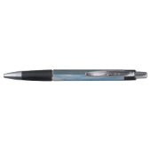 Cason J. Callaway pen (Achterkant)