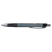 Cason J. Callaway pen (Bodem)