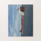 Cason J. Callaway puzzle (Vertical)