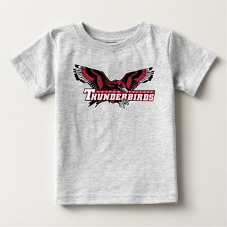 Casper College Thunderbirds