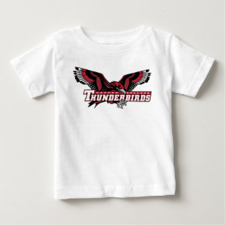 Casper College Thunderbirds