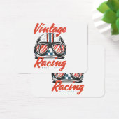 Casque de course (Bureau)
