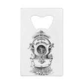 Casque de plongée de mer profonde (Dos)