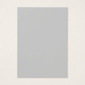 Casque d'oreille bleu marine Starfish & Sand Dolla (Dos)