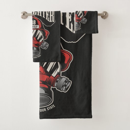 Casque du casque du casque du casque du casque du  (En situation)