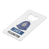 Casque du gendarme de la police britannique - Ajou (Devant Angle)