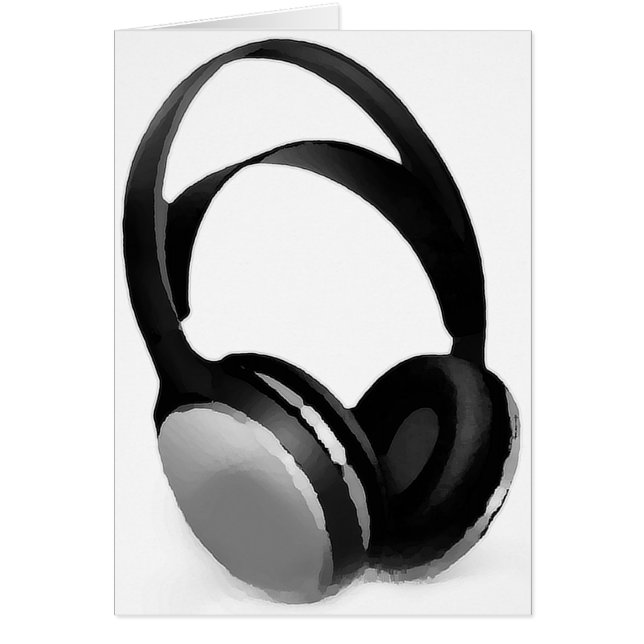 Casque Pop Art (Devant)