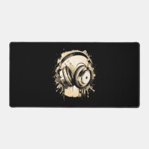 Casques audio