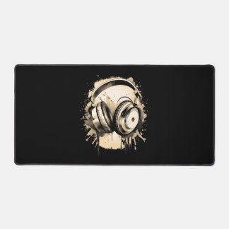 Casques audio