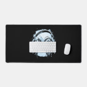 Casques audio (Clavier et souris)