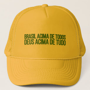 CASQUETTE