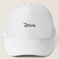 casquette