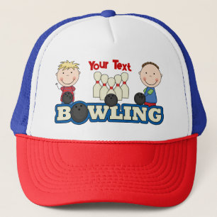 Casquette