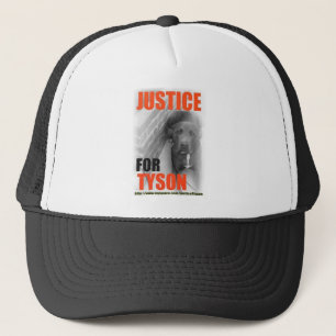Casquette