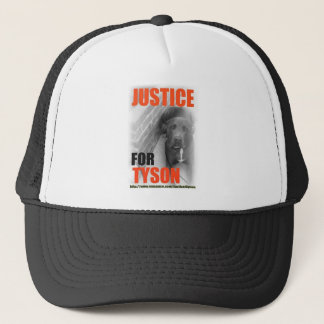 Casquette