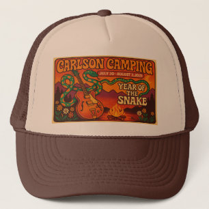 CASQUETTE