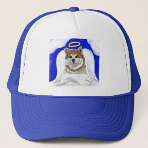 CASQUETTE