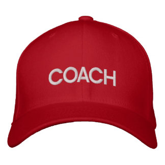 CASQUETTE