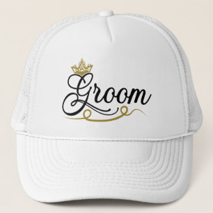 Casquette
