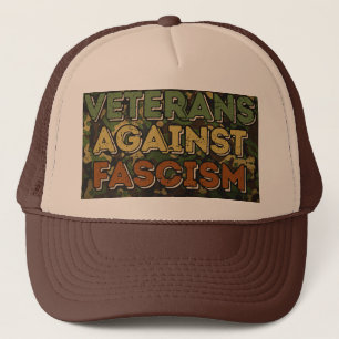 CASQUETTE