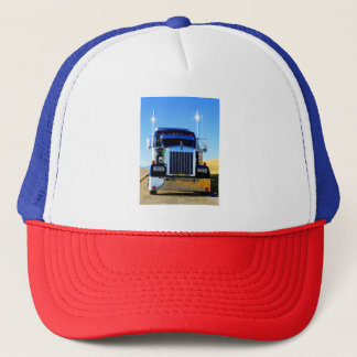 casquette