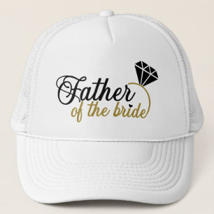 Casquette