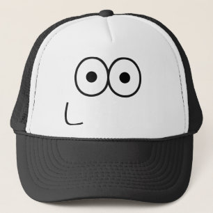 Casquette