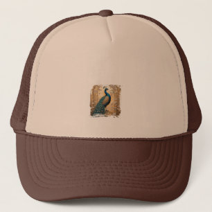 Casquette