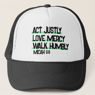 Casquette