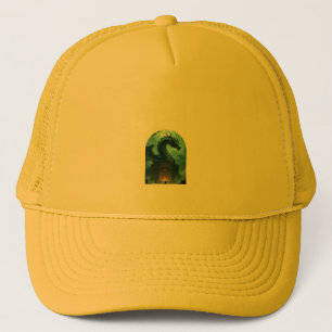 Casquette