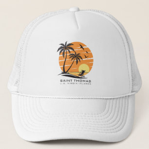 Casquette
