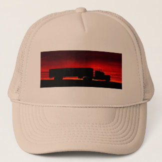 casquette