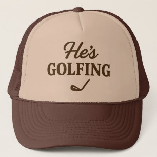 CASQUETTE 