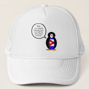 CASQUETTE