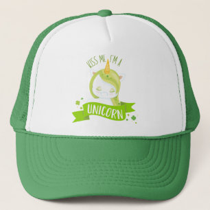 Casquette