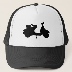 CASQUETTE