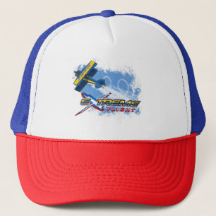 Casquette