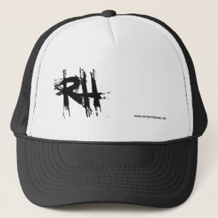 Casquette