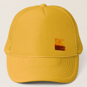 casquette 
