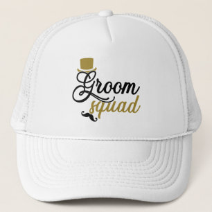 Casquette