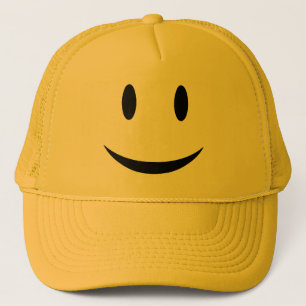Casquette