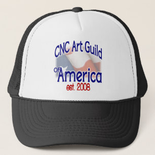 Casquette