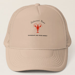CASQUETTE 