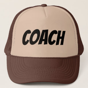 CASQUETTE 