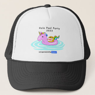 casquette
