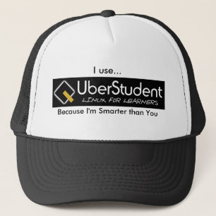 Casquette