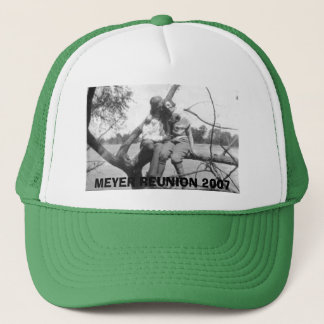 Casquette