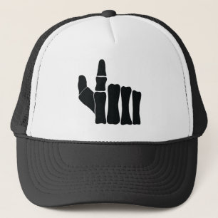 Casquette