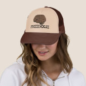 casquette (En situation)